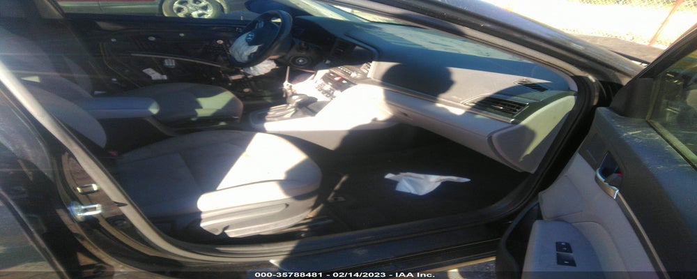 5NPD84LF8LH502733 2020 HYUNDAI ELANTRA photo no. 5