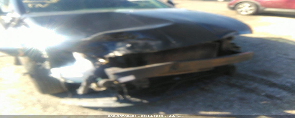 5NPD84LF8LH502733 2020 HYUNDAI ELANTRA photo no. 6