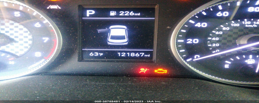 5NPD84LF8LH502733 2020 HYUNDAI ELANTRA photo no. 7