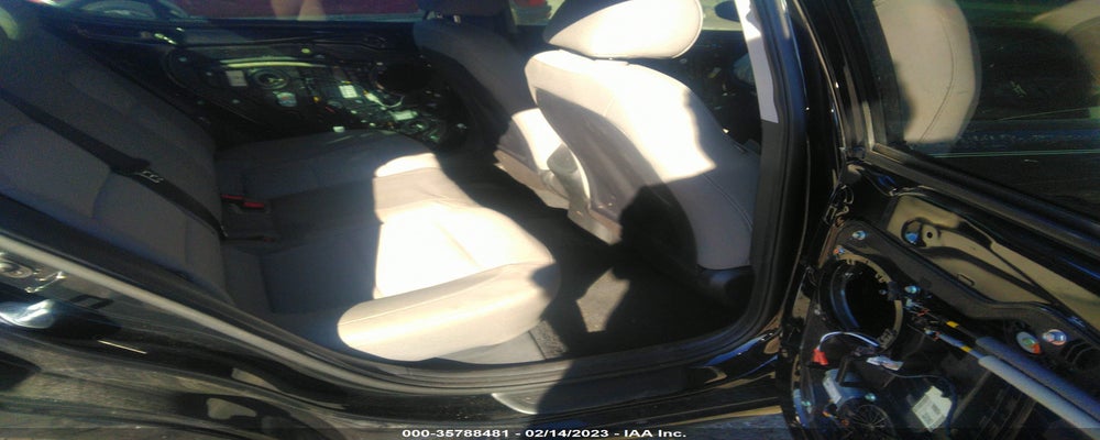 5NPD84LF8LH502733 2020 HYUNDAI ELANTRA photo no. 8