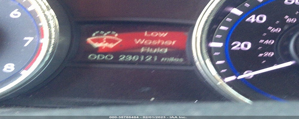 5NPEB4AC0BH223662 2011 HYUNDAI SONATA photo no. 7