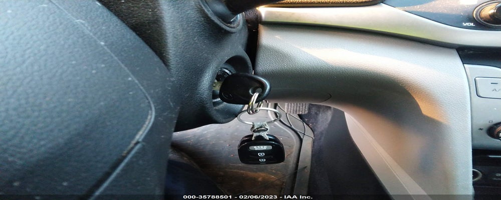 5NPD74LFXHH193986 2017 HYUNDAI ELANTRA photo no. 11