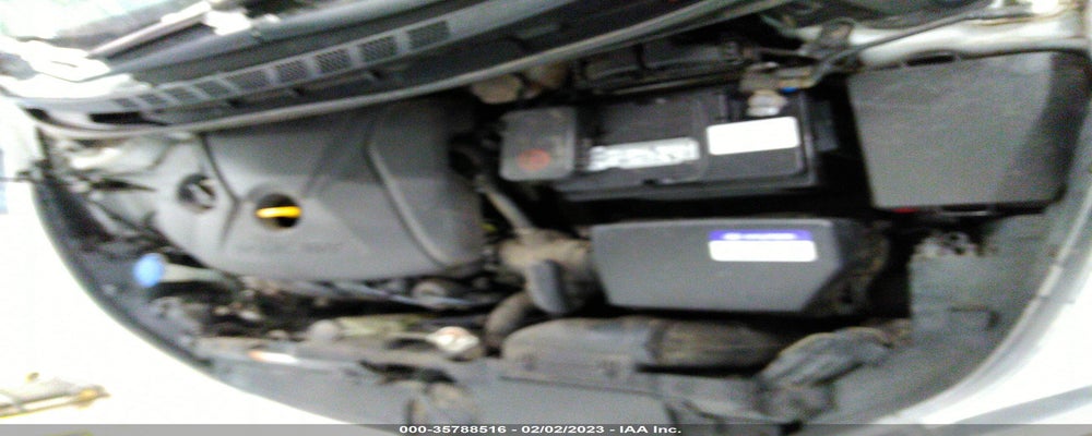 KMHDH4AE7EU201949 2014 HYUNDAI ELANTRA photo no. 10