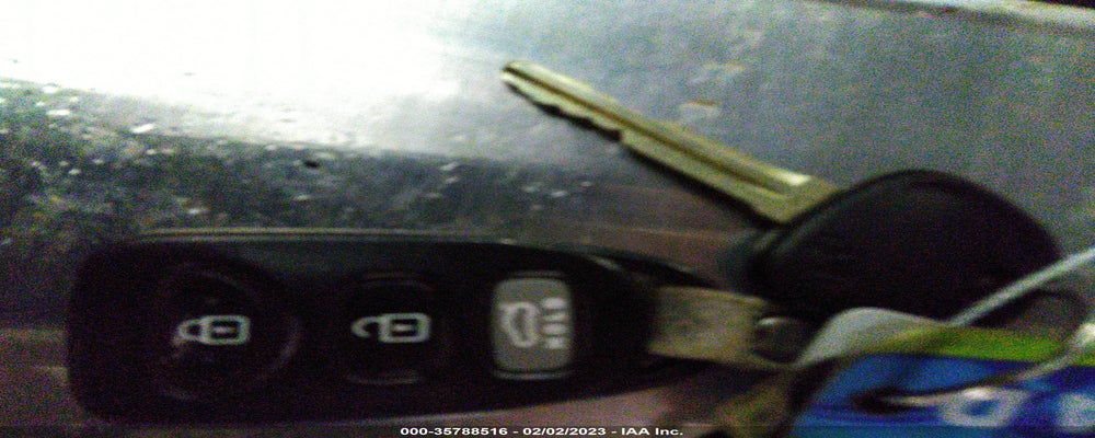 KMHDH4AE7EU201949 2014 HYUNDAI ELANTRA photo no. 11