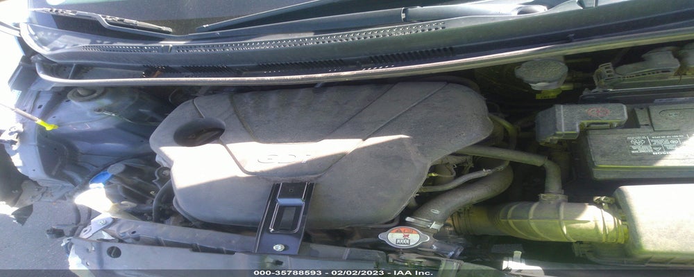 KMHCT4AE7HU183502 2017 HYUNDAI ACCENT photo no. 10