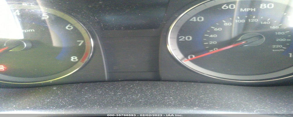 KMHCT4AE7HU183502 2017 HYUNDAI ACCENT photo no. 7