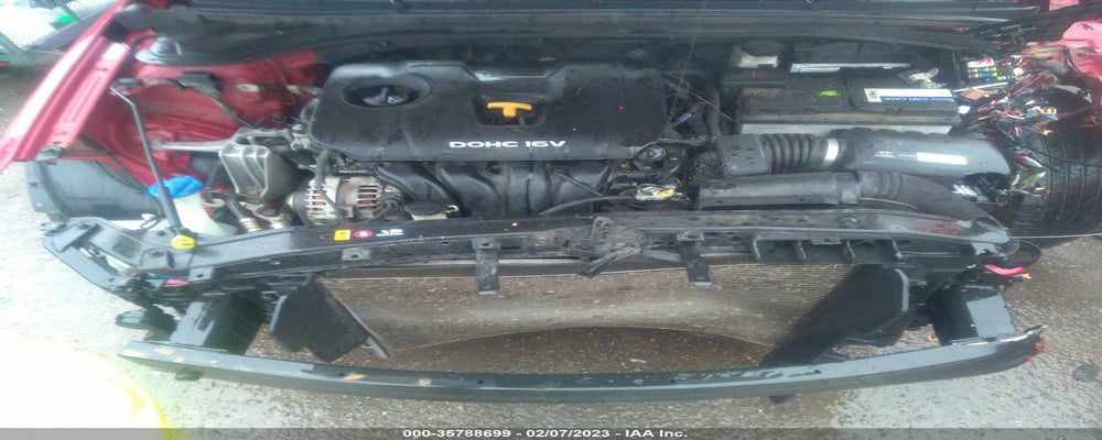 KMHD74LF1HU395763 2017 HYUNDAI ELANTRA photo no. 10