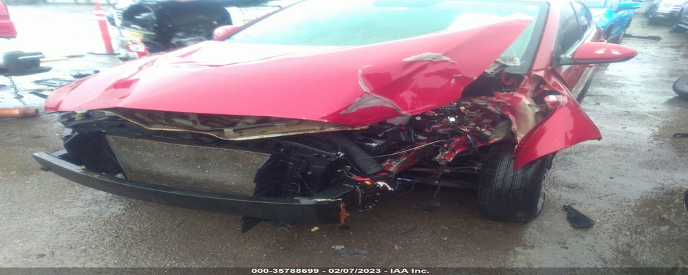 KMHD74LF1HU395763 2017 HYUNDAI ELANTRA photo no. 6