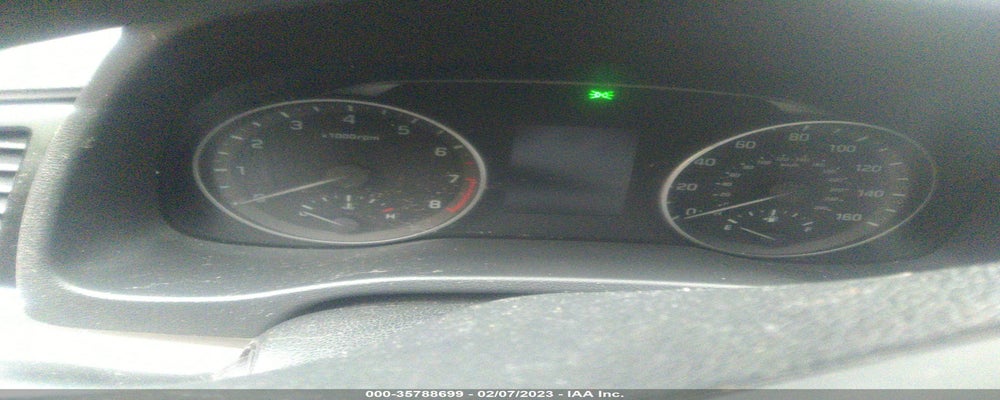 KMHD74LF1HU395763 2017 HYUNDAI ELANTRA photo no. 7