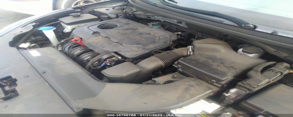 5NPE24AF6GH416531 2016 HYUNDAI SONATA photo no. 10