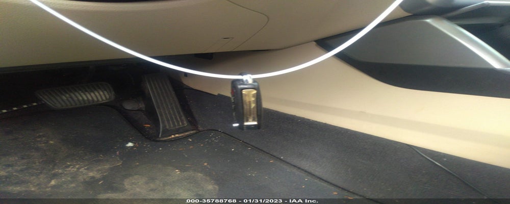 5NPE24AF6GH416531 2016 HYUNDAI SONATA photo no. 11