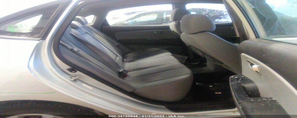 KMHDU4AD3AU996088 2010 HYUNDAI ELANTRA photo no. 8