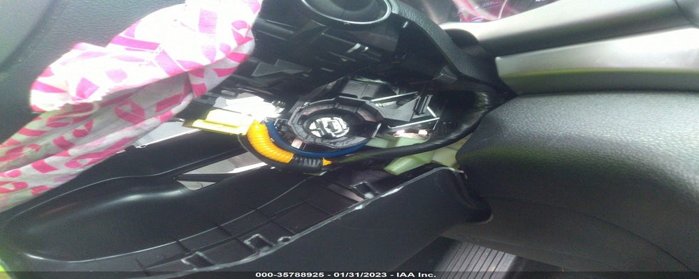 KMHD84LF2LU986495 2020 HYUNDAI ELANTRA photo no. 6