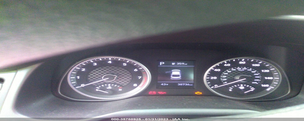 KMHD84LF2LU986495 2020 HYUNDAI ELANTRA photo no. 7
