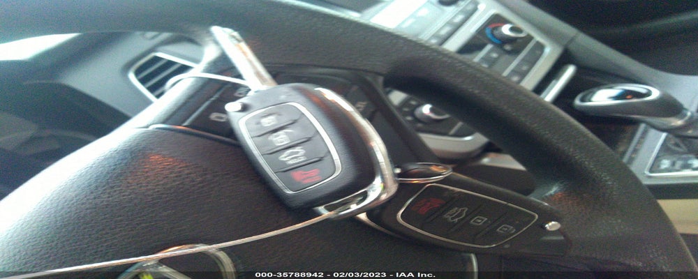 5NPE24AF7HH583627 2017 HYUNDAI SONATA photo no. 11