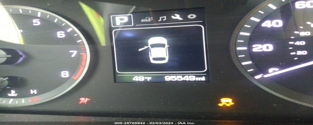 5NPE24AF7HH583627 2017 HYUNDAI SONATA photo no. 7