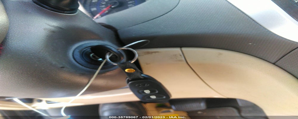 KMHCU4AEXDU283729 2013 HYUNDAI ACCENT photo no. 11