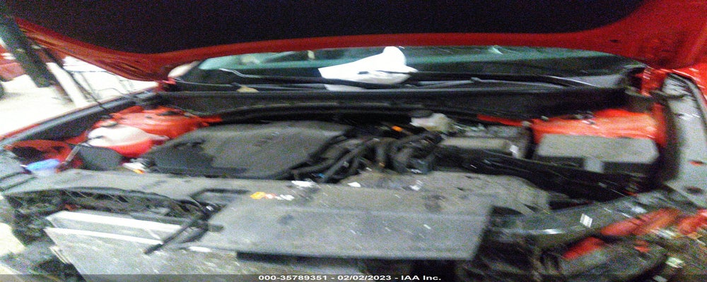 5NMJECAE9NH068953 2022 HYUNDAI TUCSON photo no. 10