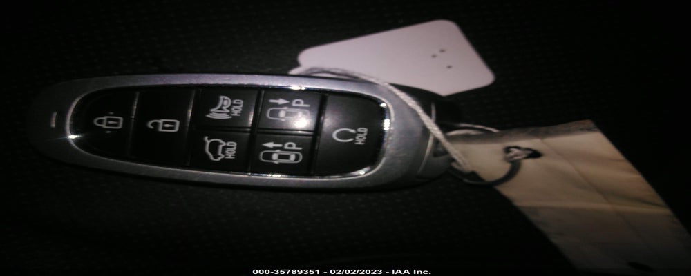 5NMJECAE9NH068953 2022 HYUNDAI TUCSON photo no. 11