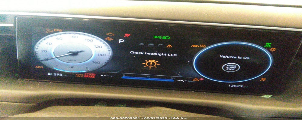 5NMJECAE9NH068953 2022 HYUNDAI TUCSON photo no. 7