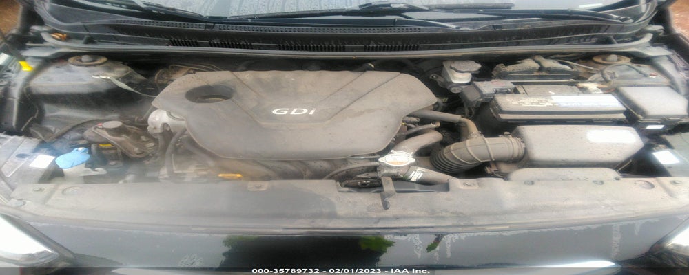 KMHCT4AE7FU916922 2015 HYUNDAI ACCENT photo no. 10