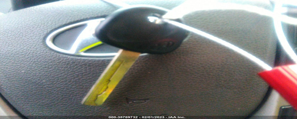 KMHCT4AE7FU916922 2015 HYUNDAI ACCENT photo no. 11