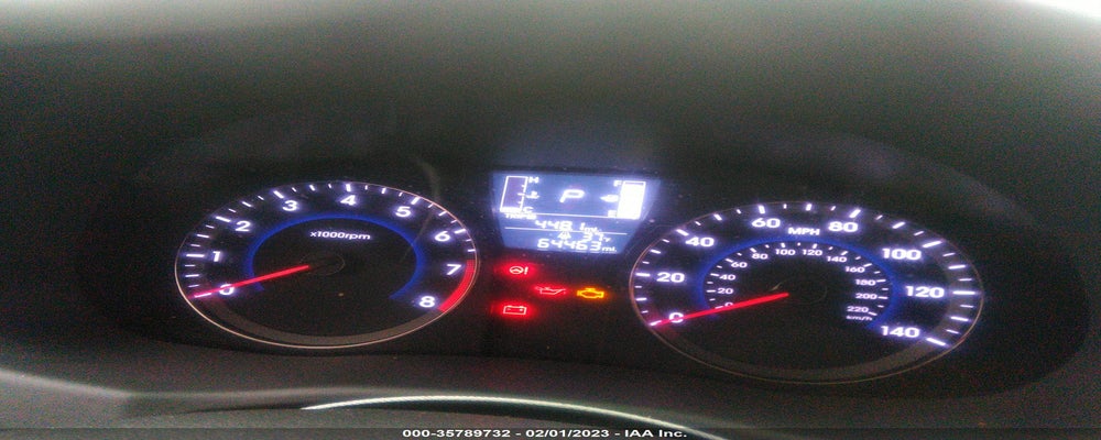 KMHCT4AE7FU916922 2015 HYUNDAI ACCENT photo no. 7