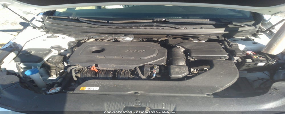 5NPE34AF6HH554214 2017 HYUNDAI SONATA photo no. 10