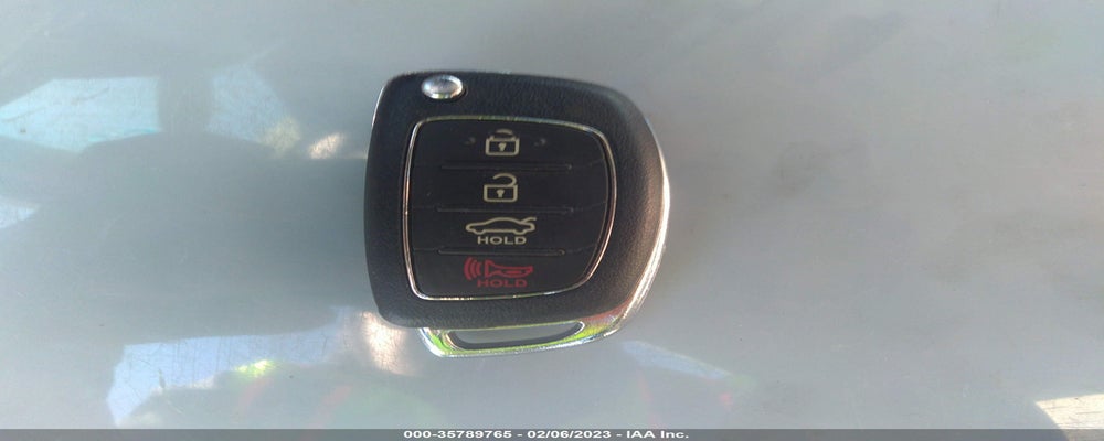 5NPE34AF6HH554214 2017 HYUNDAI SONATA photo no. 11