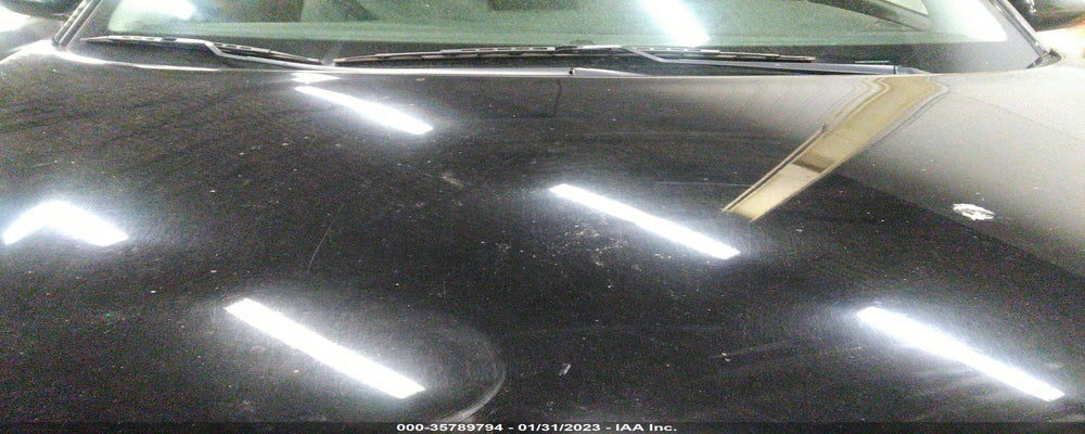 KM8J33A48JU646360 2018 HYUNDAI TUCSON photo no. 10