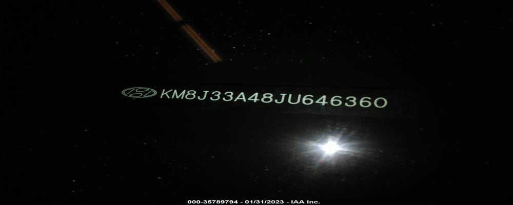 KM8J33A48JU646360 2018 HYUNDAI TUCSON photo no. 9