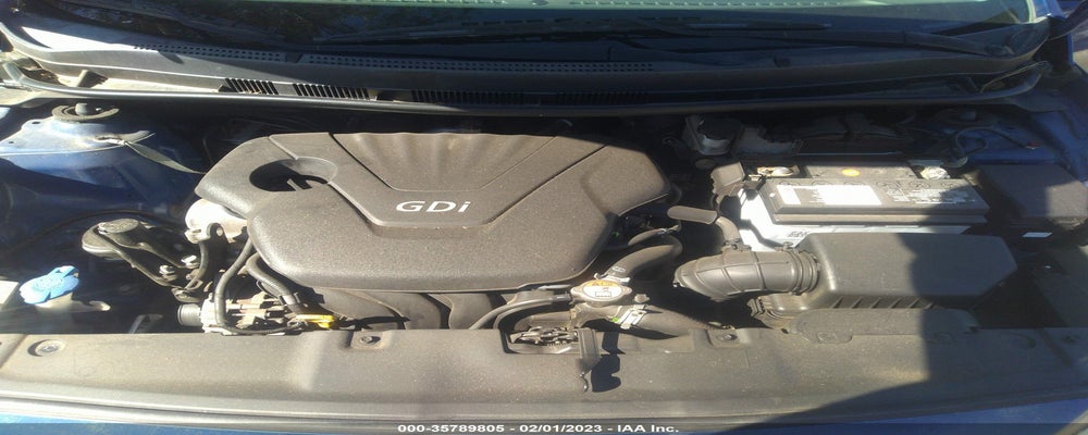KMHCT4AE5FU797106 2015 HYUNDAI ACCENT photo no. 10