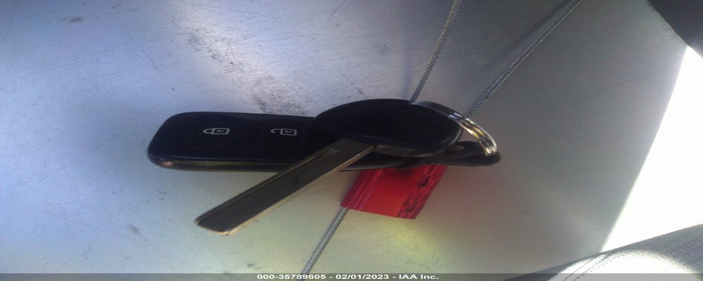 KMHCT4AE5FU797106 2015 HYUNDAI ACCENT photo no. 11