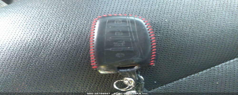KM8J3CA29GU223634 2016 HYUNDAI TUCSON photo no. 11