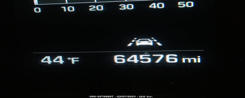 KM8J3CA29GU223634 2016 HYUNDAI TUCSON photo no. 7