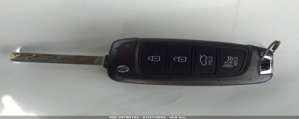 3KPC24A66NE154843 2022 HYUNDAI ACCENT photo no. 11