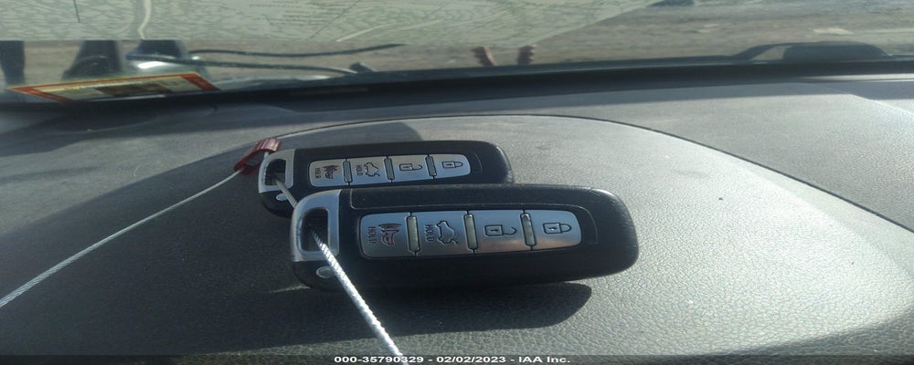 5NPEC4AC3BH173417 2011 HYUNDAI SONATA photo no. 11
