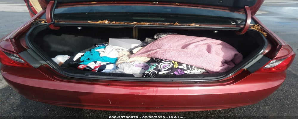 5NPEB4AC2BH041218 2011 HYUNDAI SONATA photo no. 10
