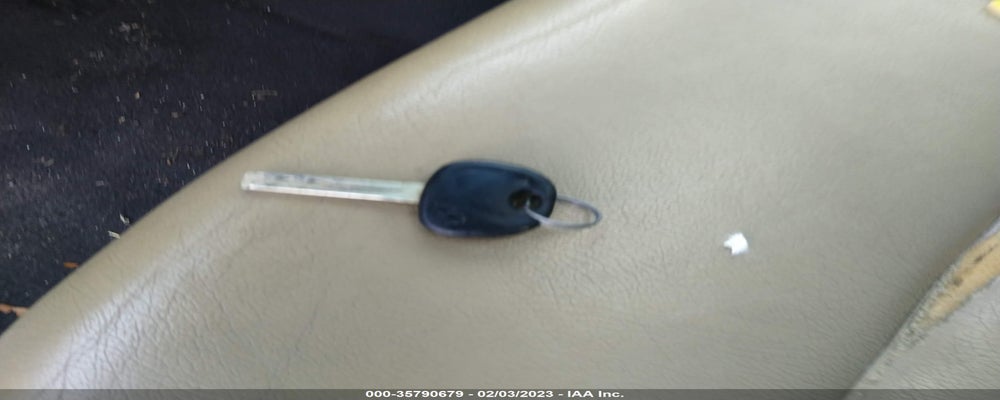 5NPEB4AC2BH041218 2011 HYUNDAI SONATA photo no. 11