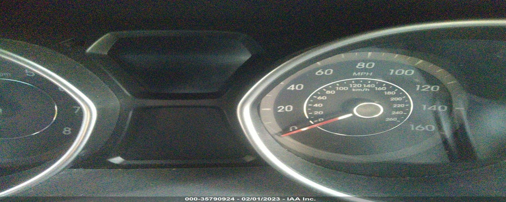 5NPDH4AEXCH091507 2012 HYUNDAI ELANTRA photo no. 7