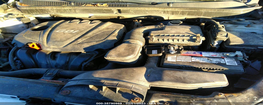 5NPEB4AC3CH341173 2012 HYUNDAI SONATA photo no. 10
