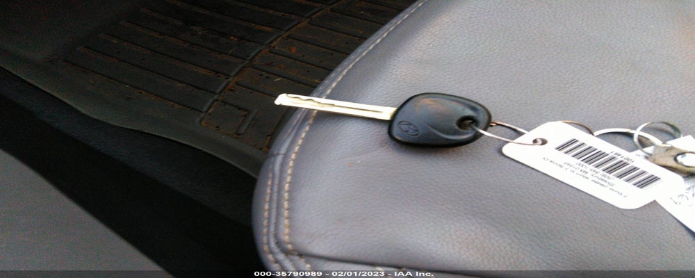 5NPEB4AC3CH341173 2012 HYUNDAI SONATA photo no. 11