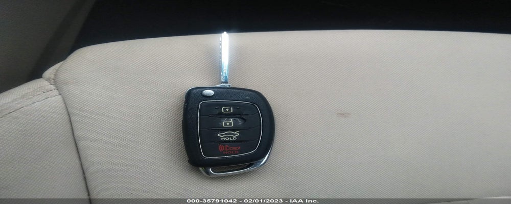 5NPE24AF8GH410374 2016 HYUNDAI SONATA photo no. 11