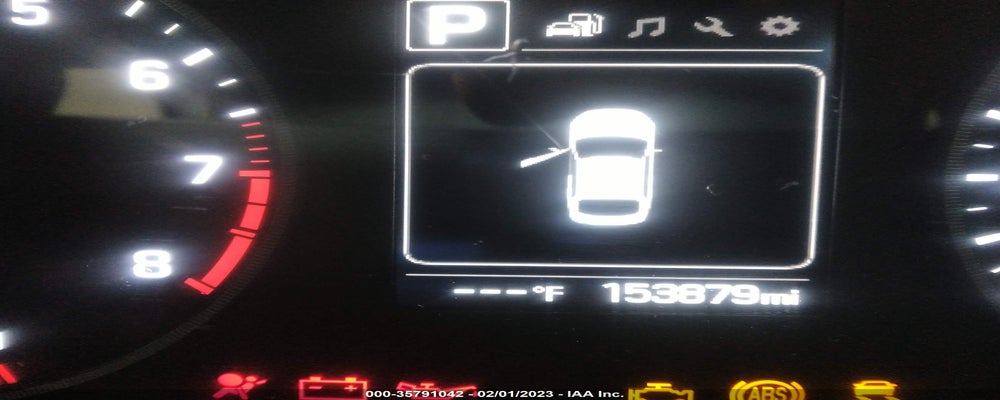 5NPE24AF8GH410374 2016 HYUNDAI SONATA photo no. 7