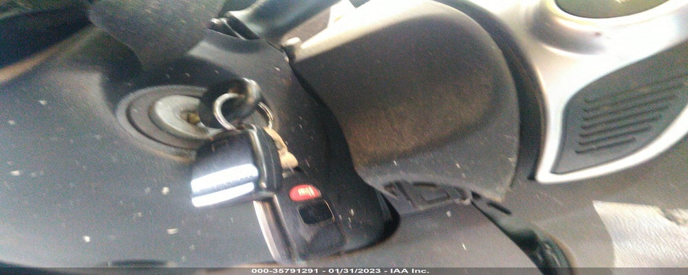KM8JUCAC5DU743153 2013 HYUNDAI TUCSON photo no. 11