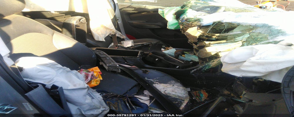 KM8JUCAC5DU743153 2013 HYUNDAI TUCSON photo no. 5