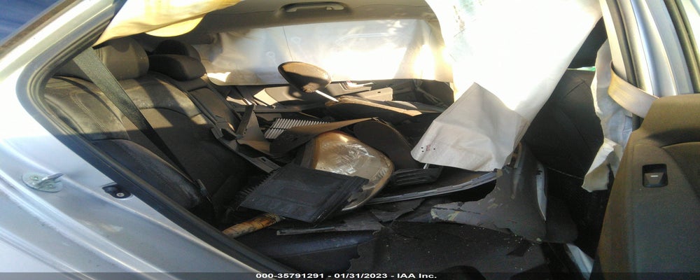 KM8JUCAC5DU743153 2013 HYUNDAI TUCSON photo no. 8