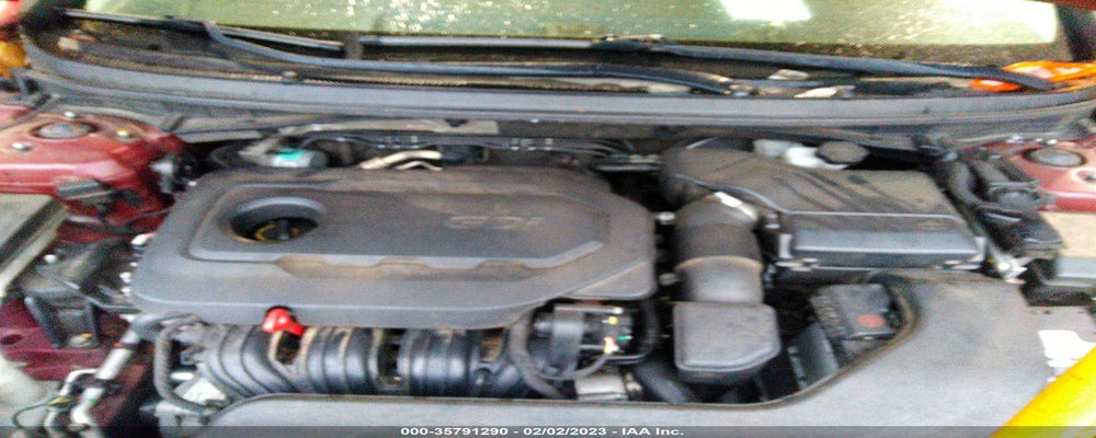 5NPE24AF3FH220254 2015 HYUNDAI SONATA photo no. 10