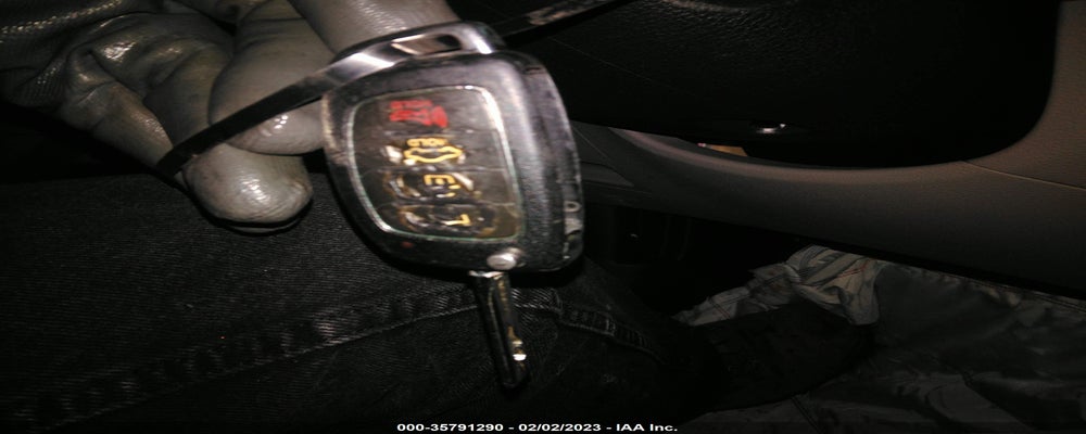 5NPE24AF3FH220254 2015 HYUNDAI SONATA photo no. 11