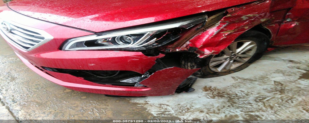5NPE24AF3FH220254 2015 HYUNDAI SONATA photo no. 6